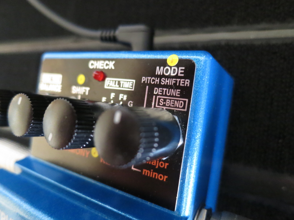 【早い者勝ち】新品・未使用 BOSS RV-6 ギターエフェクター レビュー】コンパクトリバーブの決定版！BOSS RV-6 Reverb を