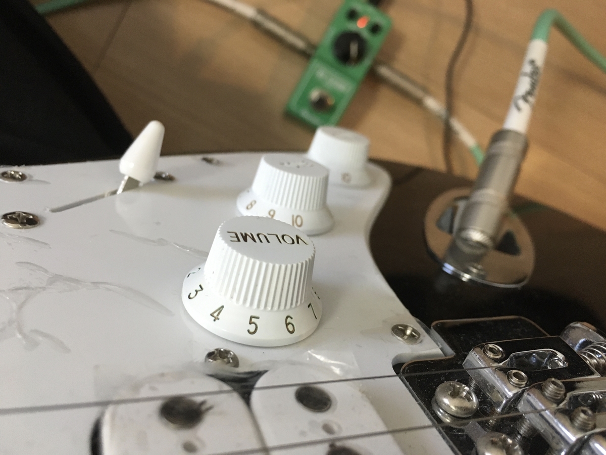 チューブスクリーマー ミニ Amazon.com: Ibanez Tube Screamer Mini : Musical Instruments