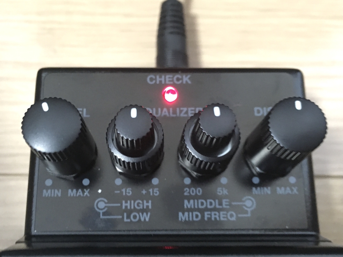 BOSS MT-2 30周年記念モデル BOSS MT-2-3A [Metal Zone 30th Anniversary] ｜ イケベ楽器店