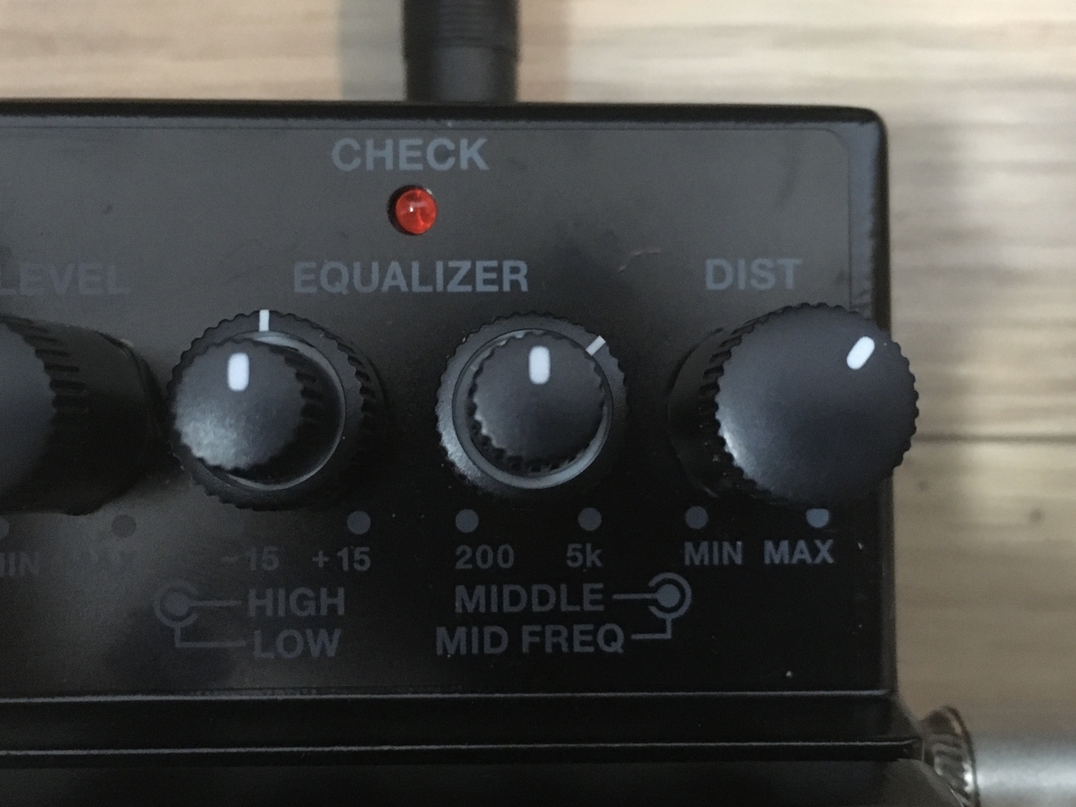 BOSS MT-2 l Zone 30周年限定カラー BOSS（楽器、器材） BOSS Metal Zone MT-2-3A メタル・ゾーン