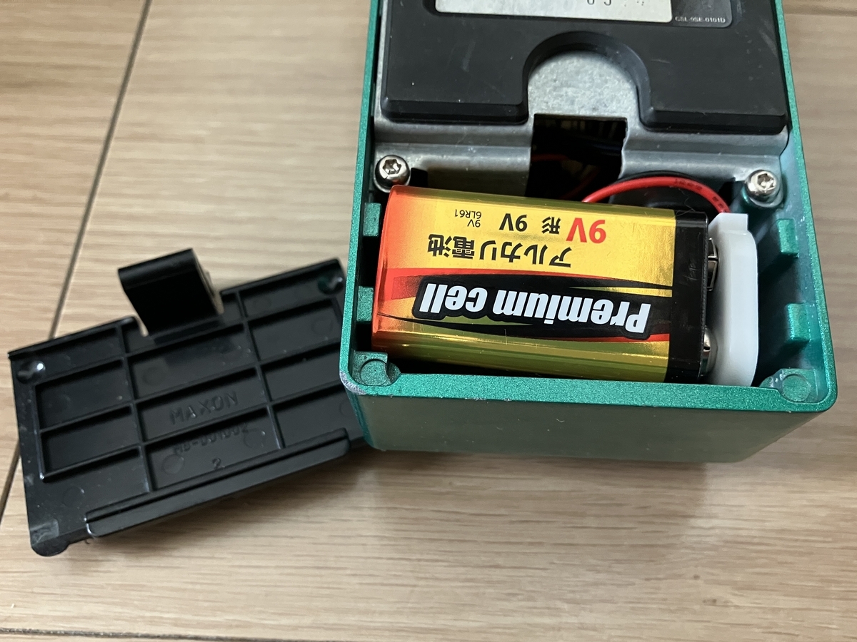 Maxon ギターエフェクター Super Tube ST9Pro+ Amazon.com: Maxon Nine Series ST-9 Pro+ Super Tube Pro+