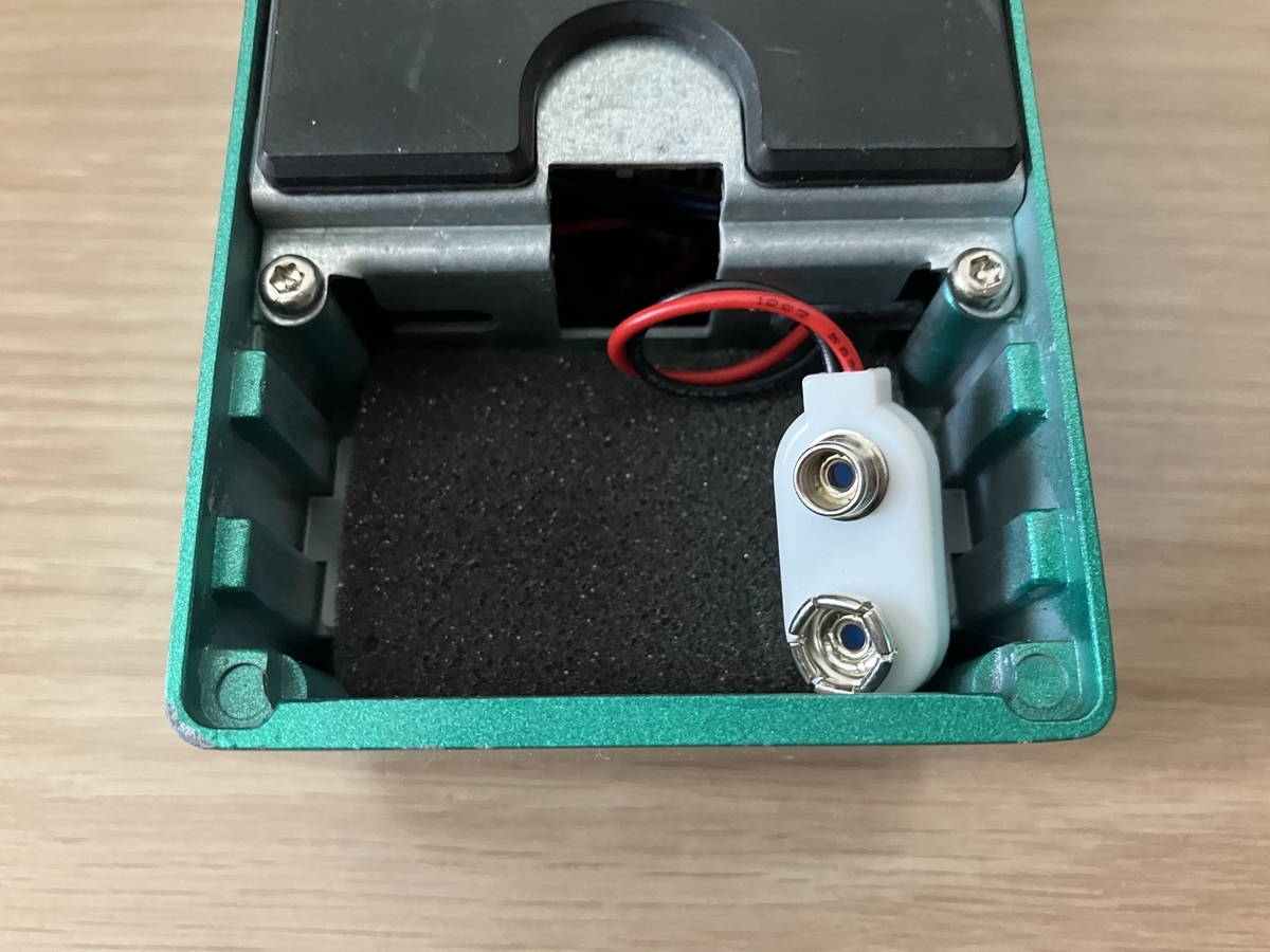 Maxon St9Pro+ Super Tube ギターエフェクター MAXON ST9Pro+ オーバードライブ Super Tube マクソン | 島村楽器