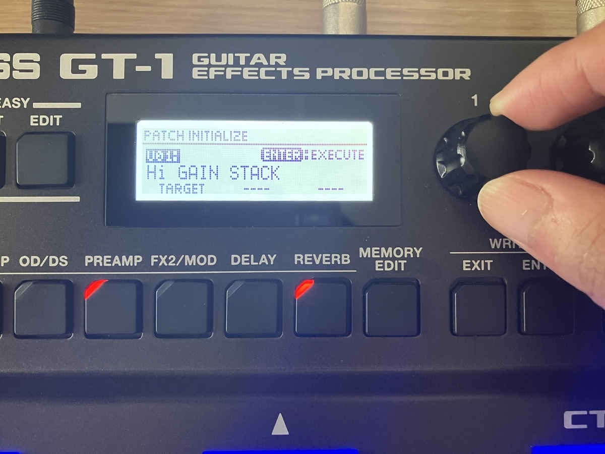 GT-1 数回使用 20230618112658.jpg