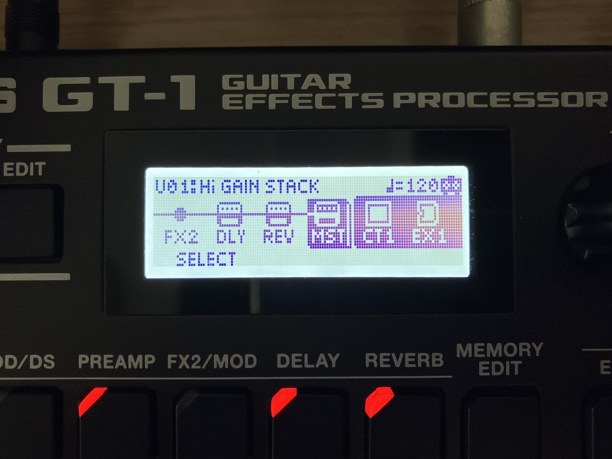 BOSS dd-8 mod品　タップテンポ付き　グリッチモード　改造　激レア BOSS DD-8 mod品 タップテンポ付き グリッチモード改造品 レア BOSS - DD-8