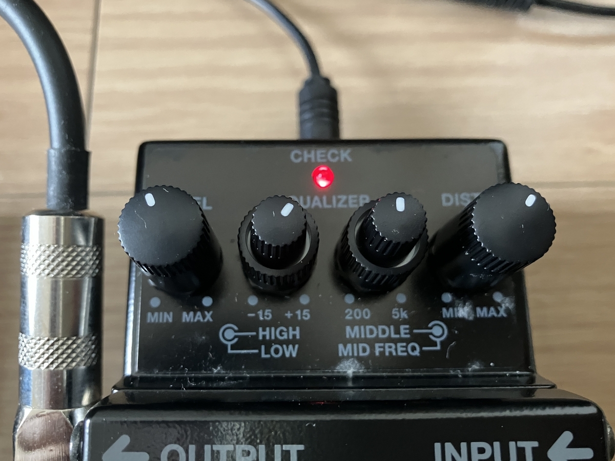 検証】BOSS MT-2とMT-2-3A（30thモデル）比較しました【メタルゾーンの