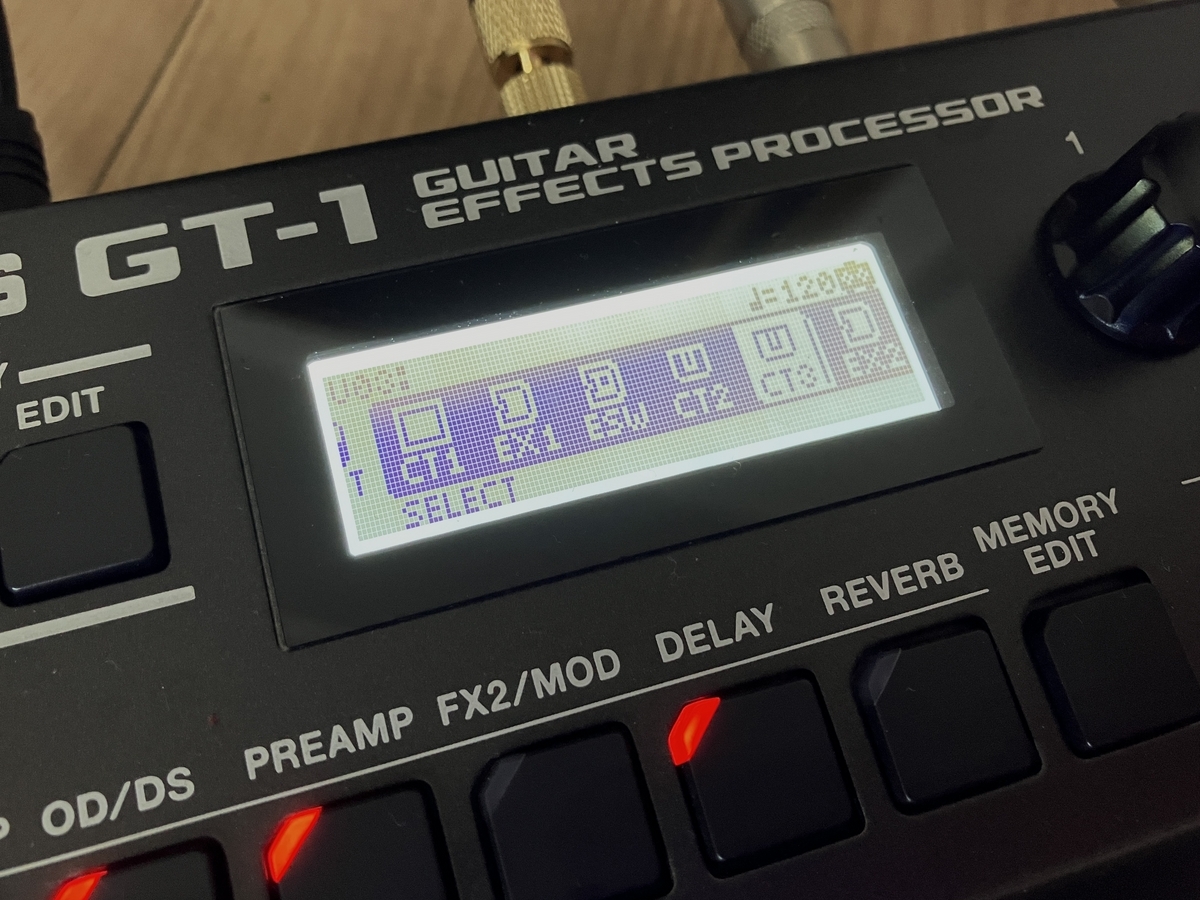 GT-1 数回使用 GT-1 数回使用 ZX-GT スマートセンサ レーザ式測長センサ