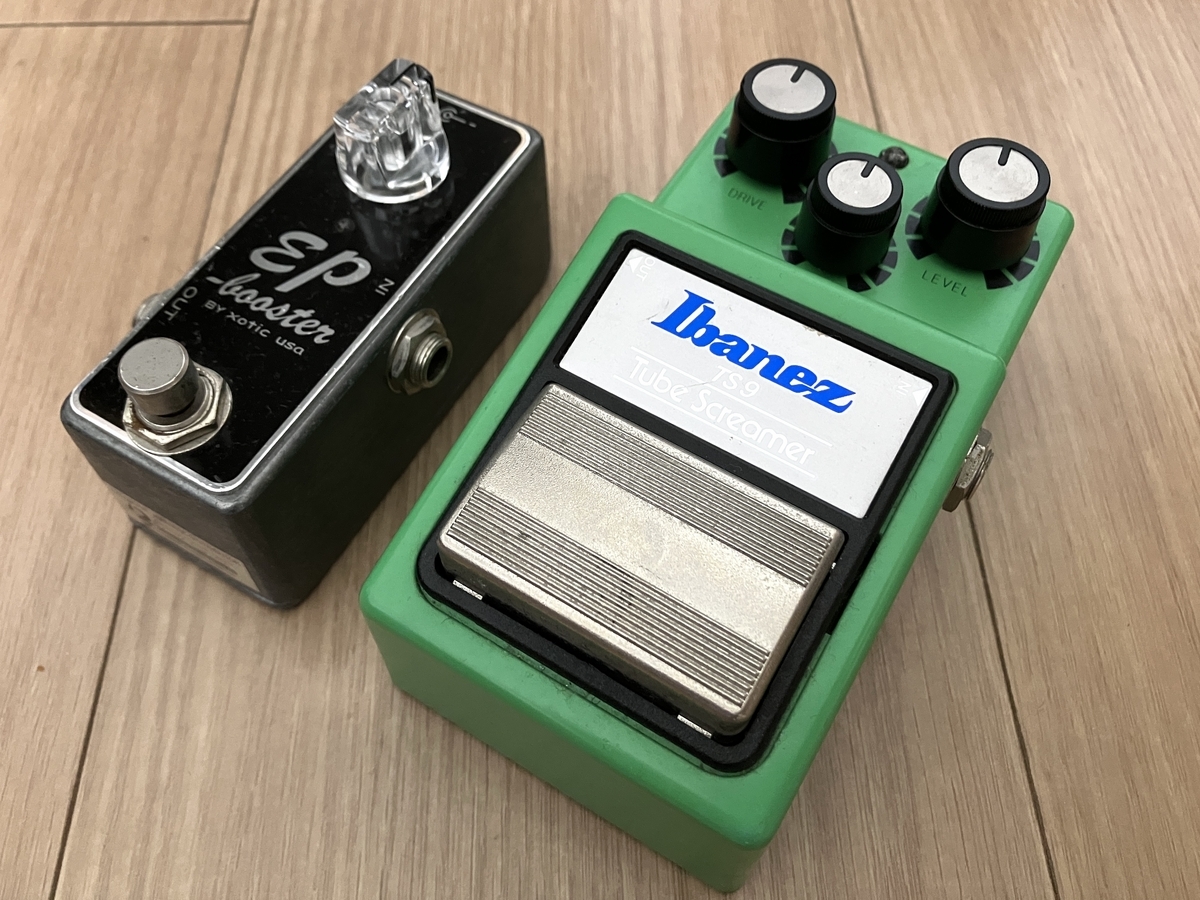 コンパクトエフェクター セット オーバードライブ ワウ ディレイ コーラス Amazon | SONICAKE ディレイ＆リバーブ＆コンプレッサー