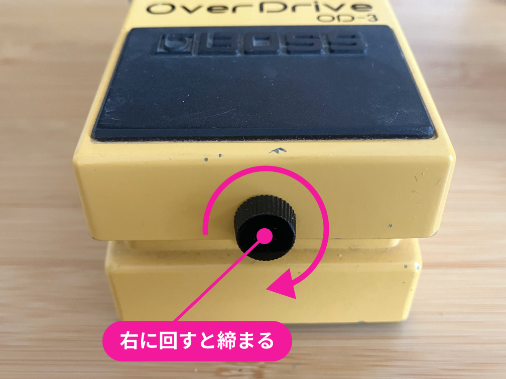 BOSS VE-5 【電池一度入れただけです(^o^)】 BOSS VE-5 【電池一度入れただけです(^o^)】 - メルカリ