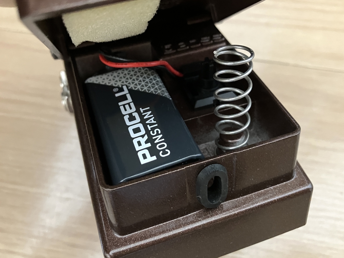SuperOctaver スーパーオクターバー オクターバー OC-3 歪ませることができるオクターバー】BOSS OC-3 Super Octave