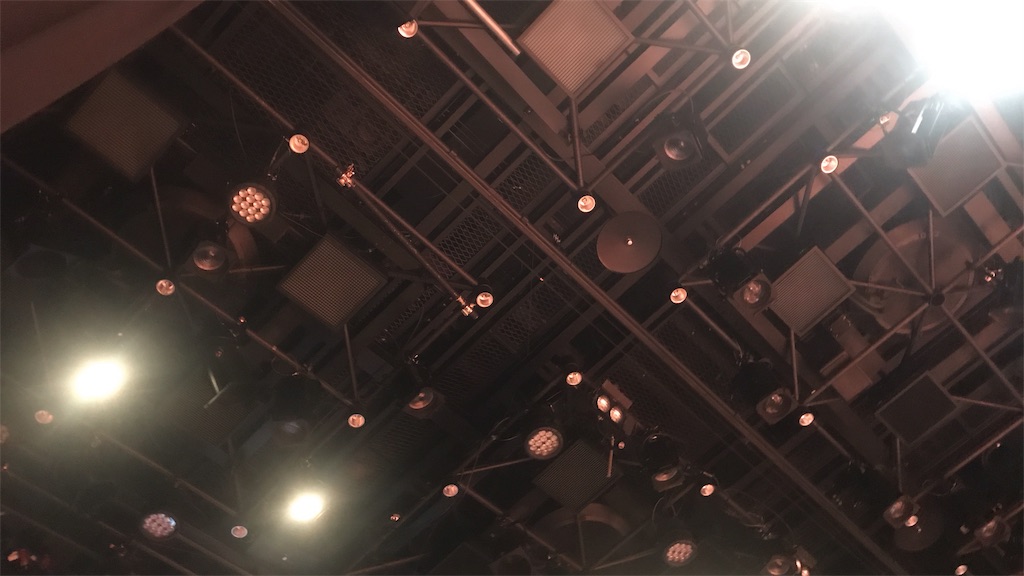 f:id:june07191:20190226210135j:image