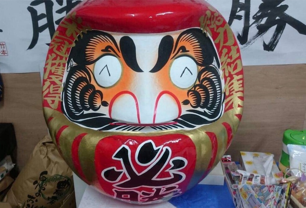 f:id:june07191:20190503143341j:image