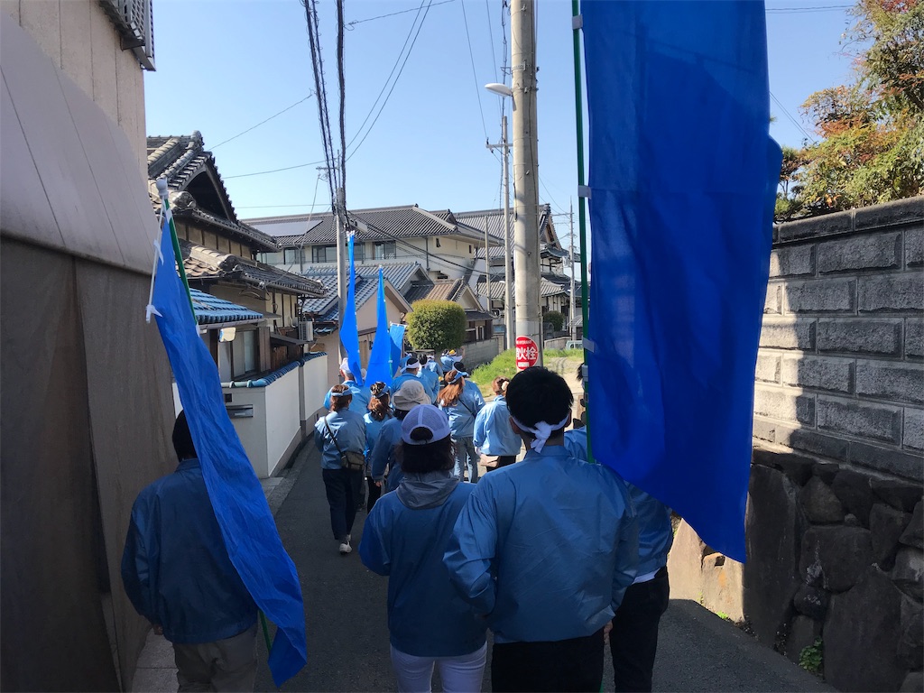 f:id:june07191:20190503143344j:image