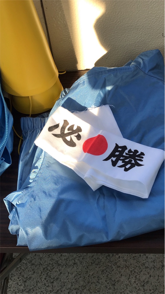 f:id:june07191:20190503143348j:image