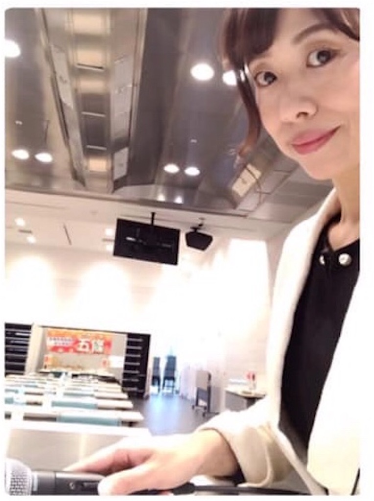 f:id:june07191:20190918210115j:image