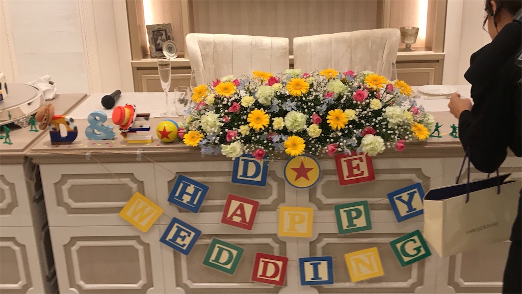 f:id:june07191:20191019200903j:image