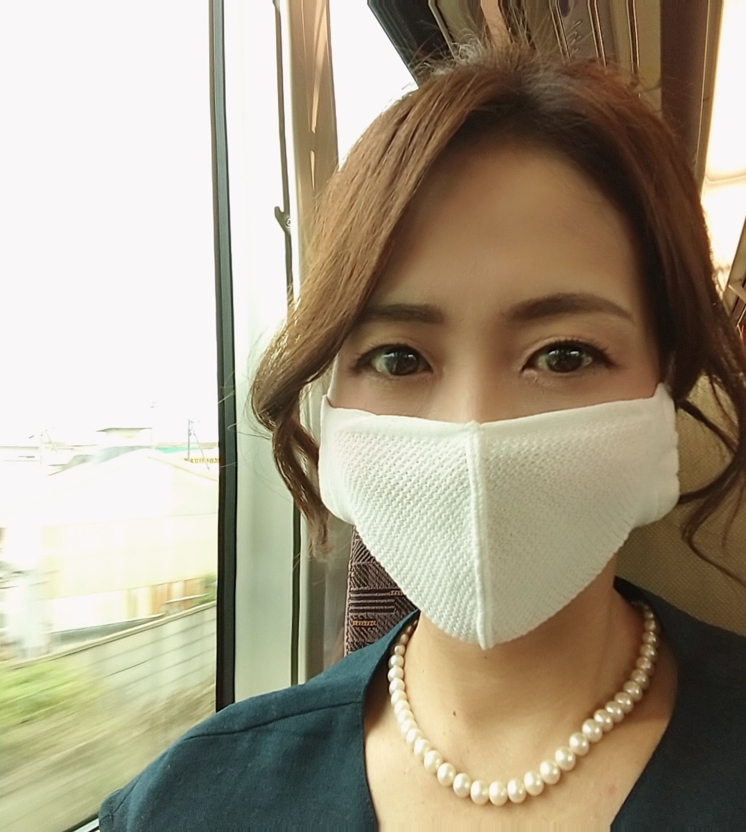 f:id:june07191:20200817214336j:plain