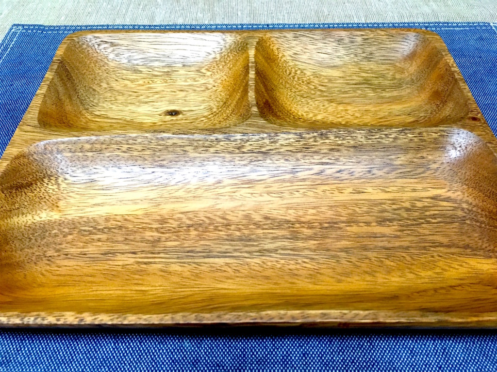 f:id:june29:20160616230404j:plain