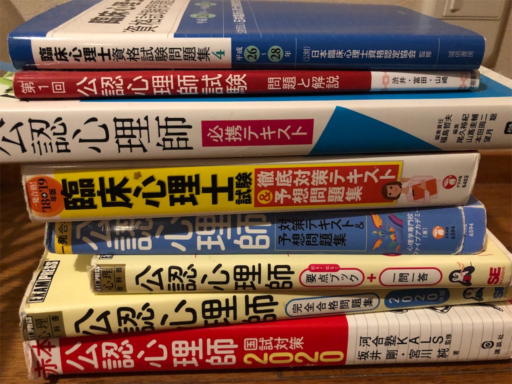 f:id:juneberry-miyatomo:20211031201657j:image f:id:juneberry-miyatomo:20211031201657j:image