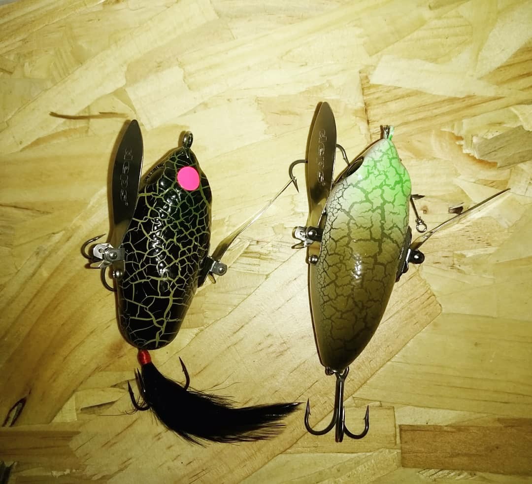 NEWカクル deps web member limited - Bassin' Episode