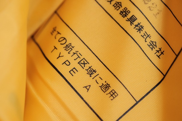 f:id:junebugffff00:20210731024237j:image