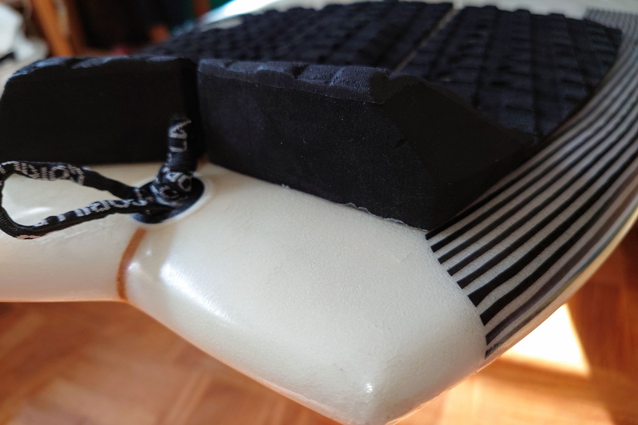 f:id:junebugffff00:20241020203138j:image