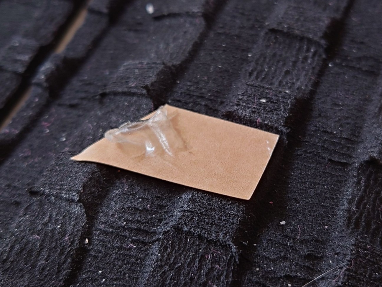 f:id:junebugffff00:20241020203259j:image