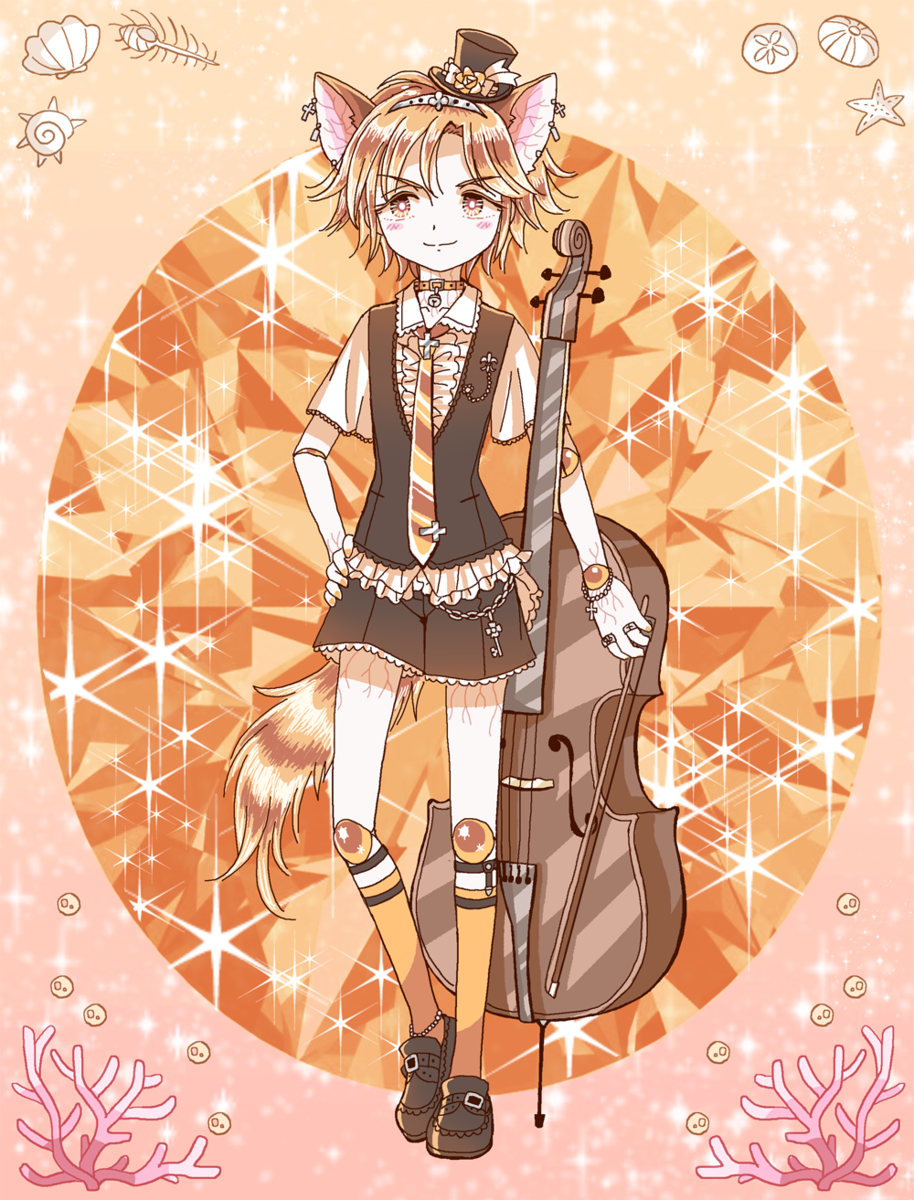 f:id:junechokonuts:20190407210849p:plain:w400