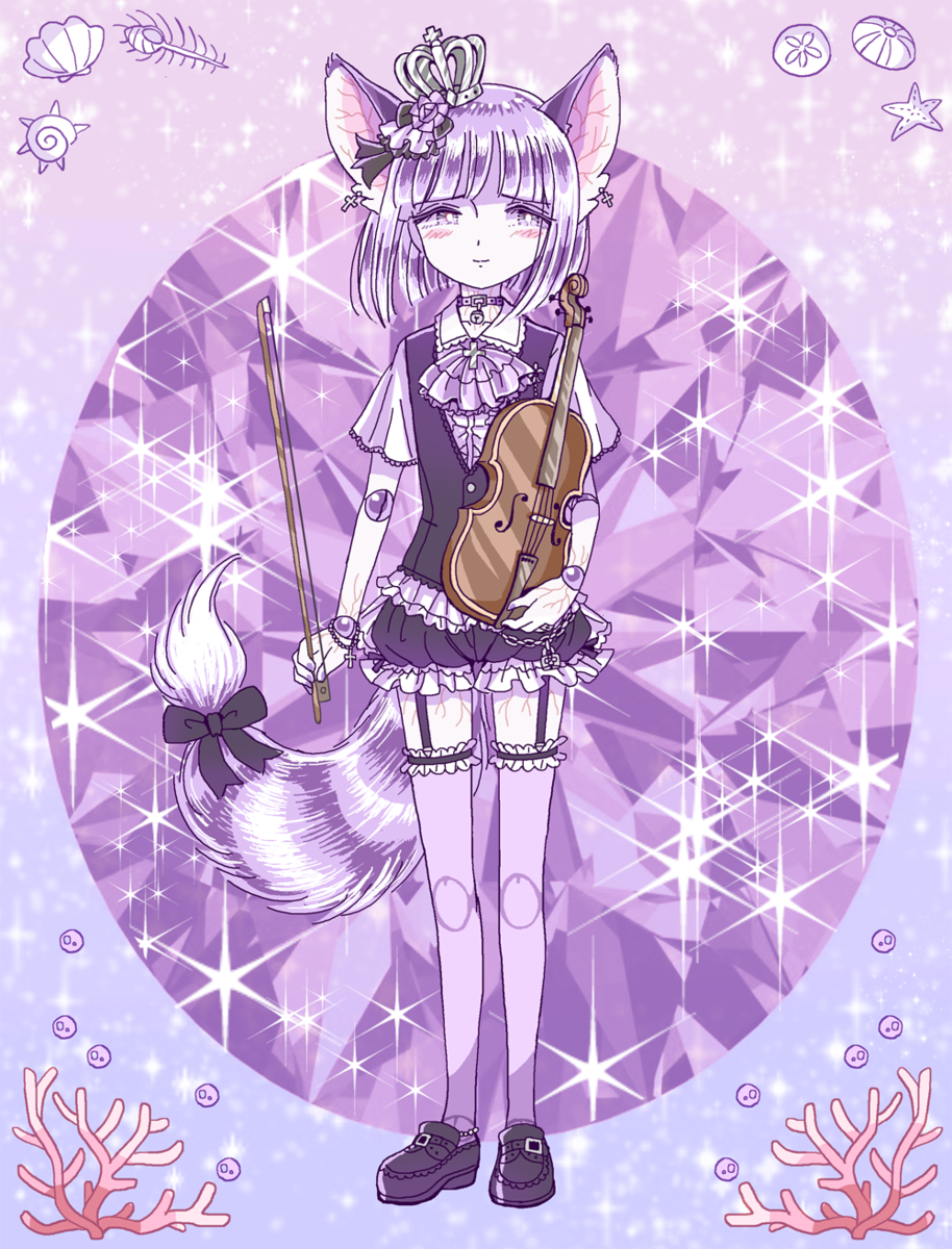 f:id:junechokonuts:20190407210851p:plain:w400 ミネラルワールド十二仔-メルヘンテール-じゅね、紫の鉱物、紫の宝石、紫の結晶、ミネラルショー、ミネラルフェア、ミネラルザワールド、鉱物女子,中性女子、ジェンダーレス女子、LGBTQ、Xジェンダー、セクマイ、レズビアン、同性愛、ボイ、ボーイッシュ、ショートボブヘアー、かっこいい、イケメン女子、タチネコ、少年装、男装、宝塚、ドランスジェンダー、クエスチョニング,百合、ガールズラブGL、少女愛、中性百合、百合小説、百合漫画、百合イラスト、百合作品,獣耳、ケモノ、けもみみ、ケモ耳