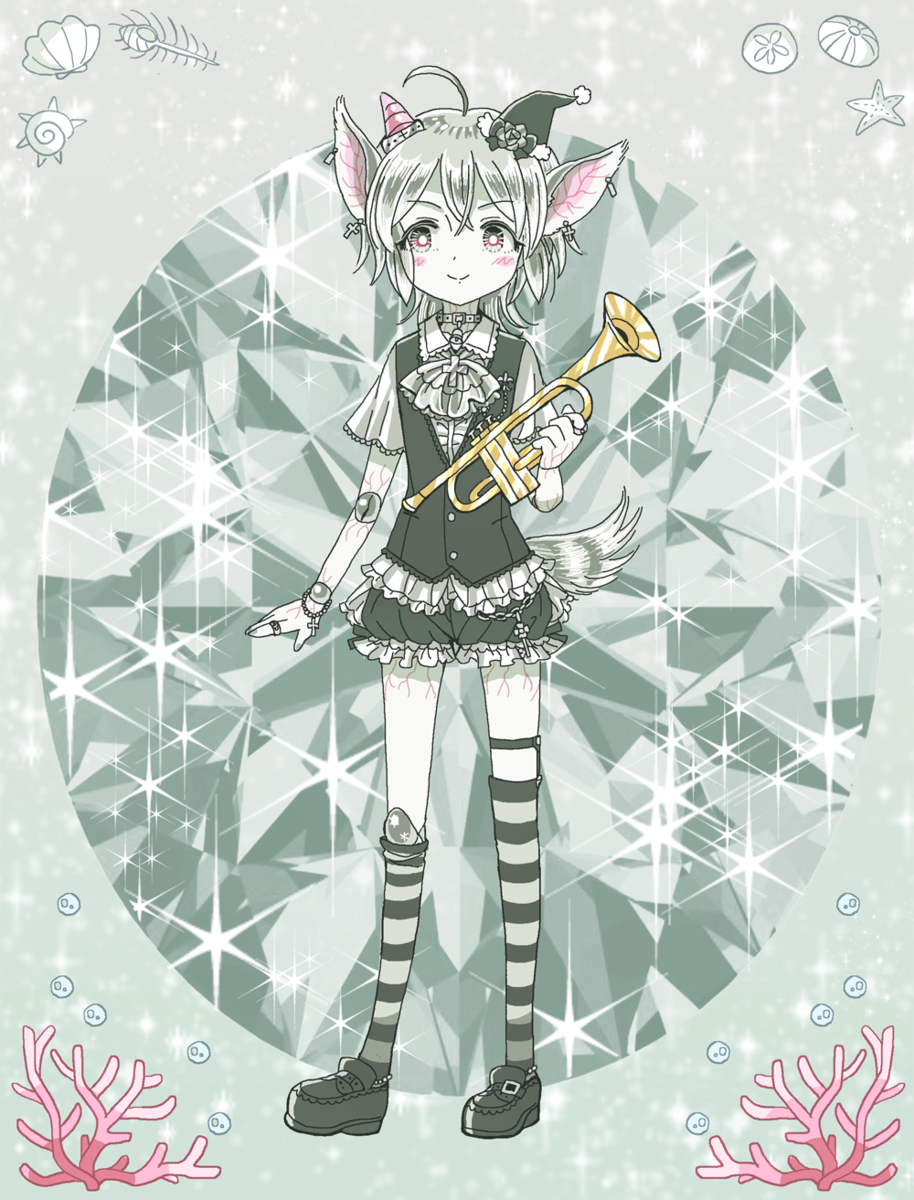 f:id:junechokonuts:20190407210854p:plain:w400