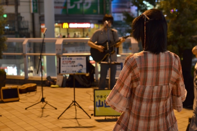 f:id:junefirst1999:20191031234124j:plain f:id:junefirst1999:20191031234124j:plain