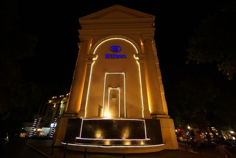 DSC07333