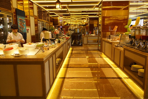 DSC00394