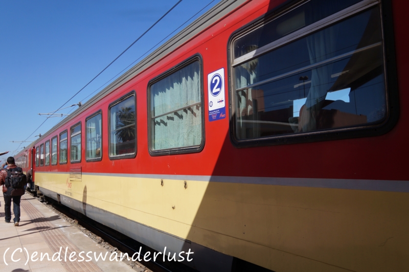 f:id:juneflyday:20170220011034j:plain