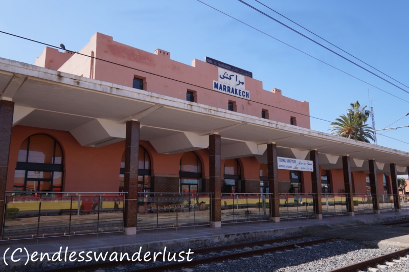 f:id:juneflyday:20170220011035j:plain