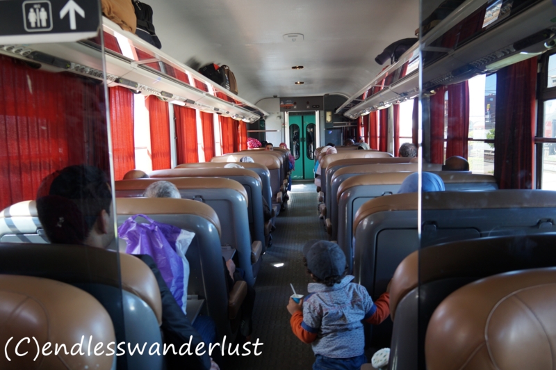 f:id:juneflyday:20170220011036j:plain