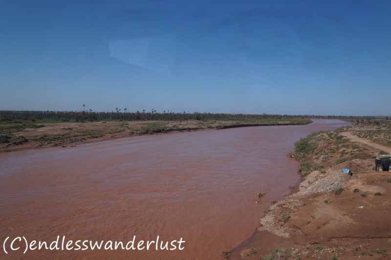 f:id:juneflyday:20170220011040j:plain