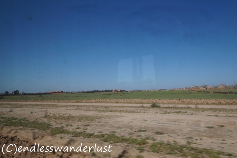 f:id:juneflyday:20170220011042j:plain