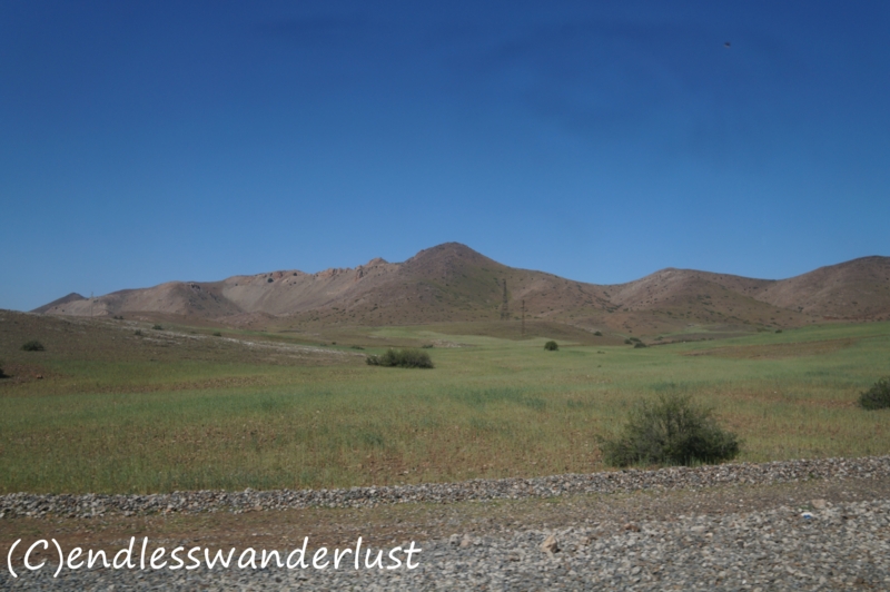 f:id:juneflyday:20170220011043j:plain