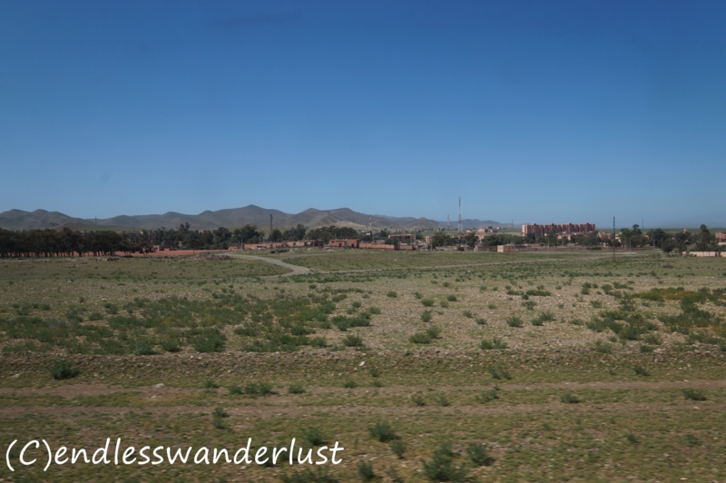 f:id:juneflyday:20170220011044j:plain