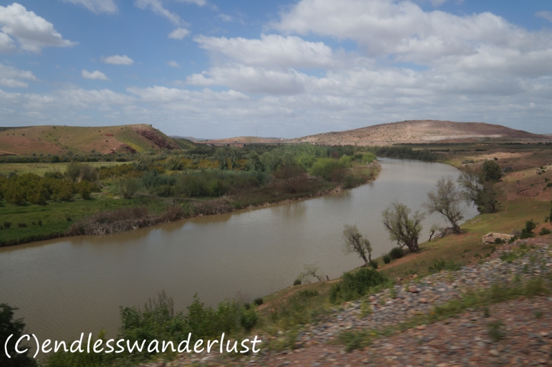 f:id:juneflyday:20170220011048j:plain