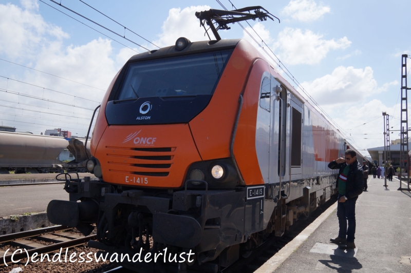 f:id:juneflyday:20170220011052j:plain