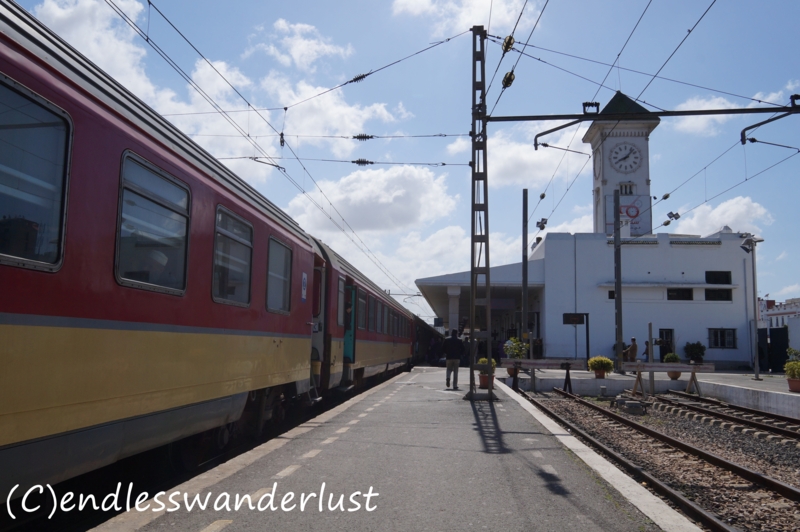 f:id:juneflyday:20170220011053j:plain