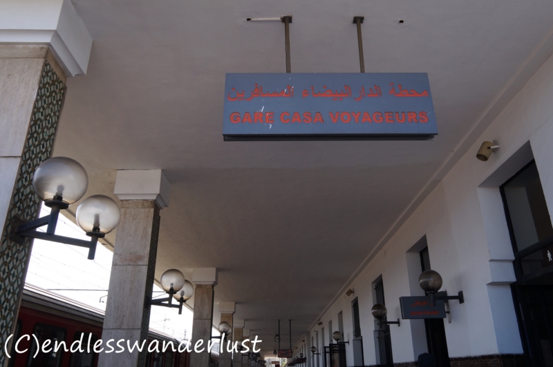 f:id:juneflyday:20170220011055j:plain