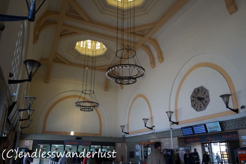 f:id:juneflyday:20170220011056j:plain