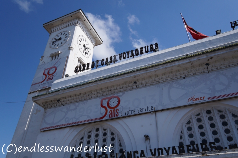 f:id:juneflyday:20170220011057j:plain