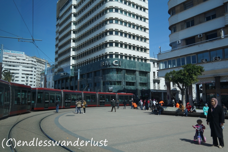 f:id:juneflyday:20170220011100j:plain