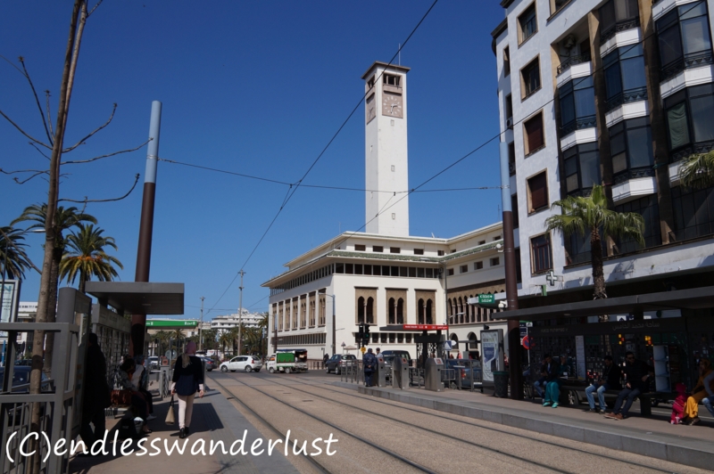 f:id:juneflyday:20170220011101j:plain