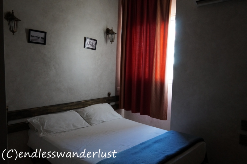 f:id:juneflyday:20170220011104j:plain