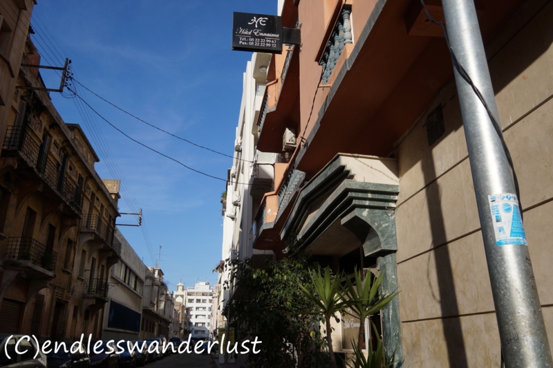 f:id:juneflyday:20170220011105j:plain