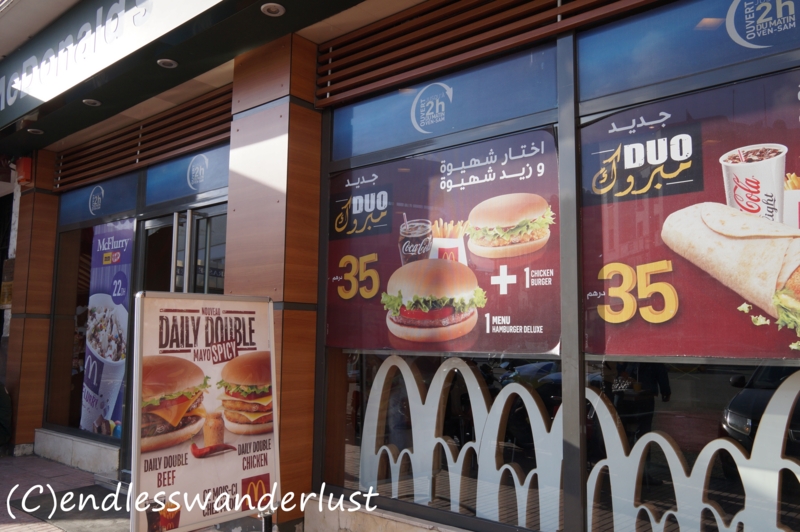 f:id:juneflyday:20170220011106j:plain